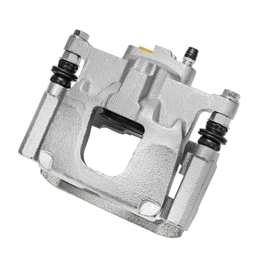 Rear Brake Caliper - 18-B5046 / 18-B5047