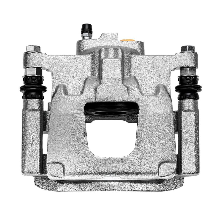 Rear Brake Caliper - 18-B5046 / 18-B5047
