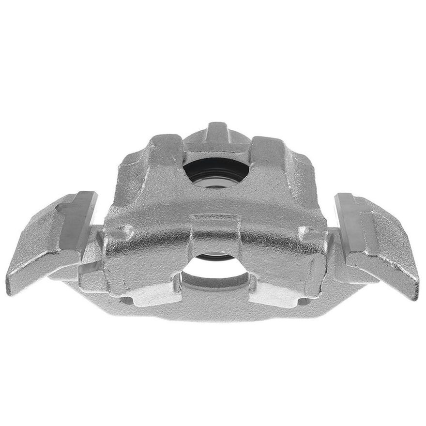 Rear Right Disc Brake Caliper - 18-B5048