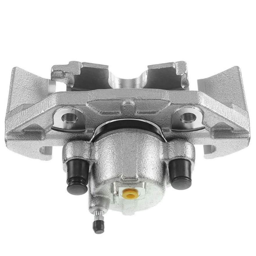 Rear Right Disc Brake Caliper - 18-B5048