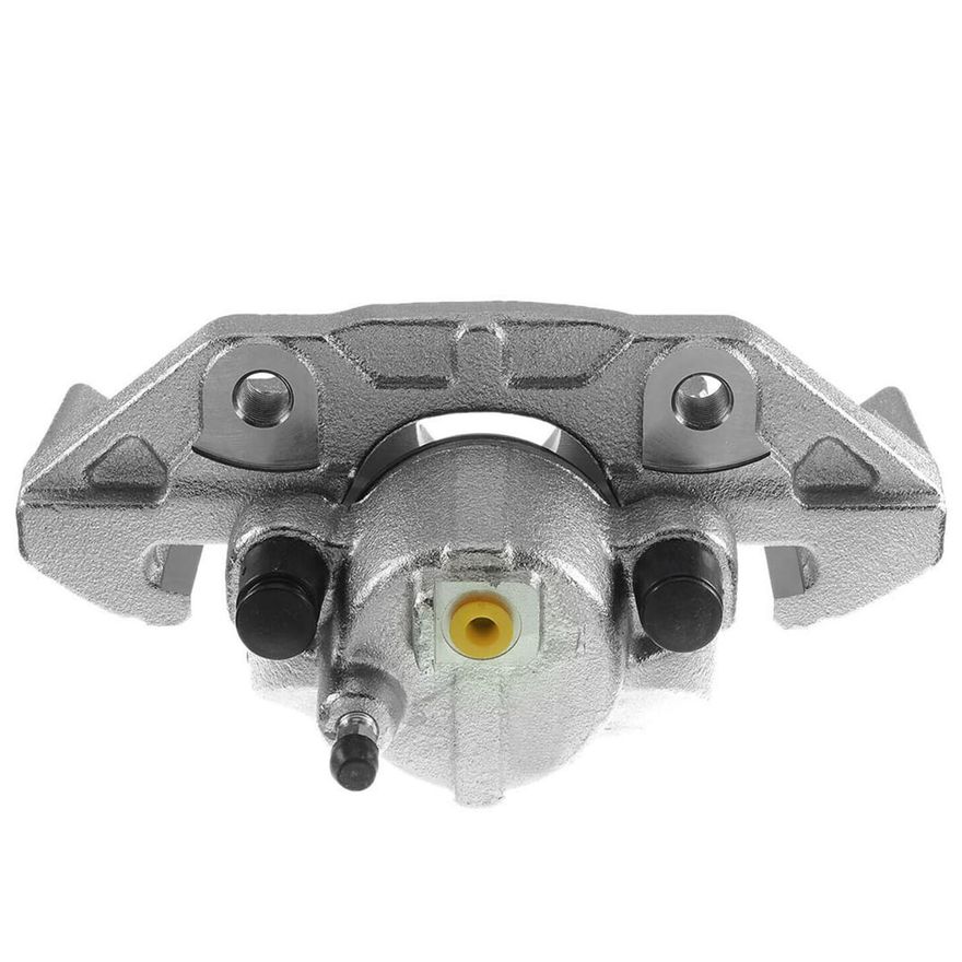 Rear Right Disc Brake Caliper - 18-B5048