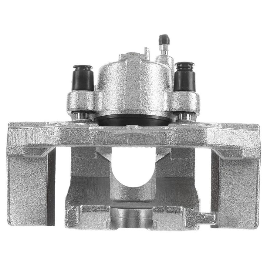 Rear Right Disc Brake Caliper - 18-B5048