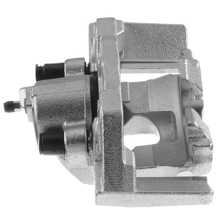 Rear Right Disc Brake Caliper - 18-B5048