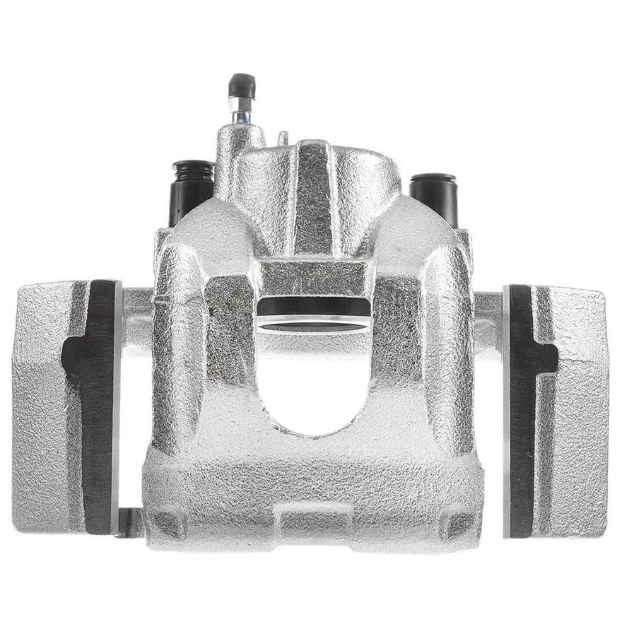 Rear Right Disc Brake Caliper - 18-B5048