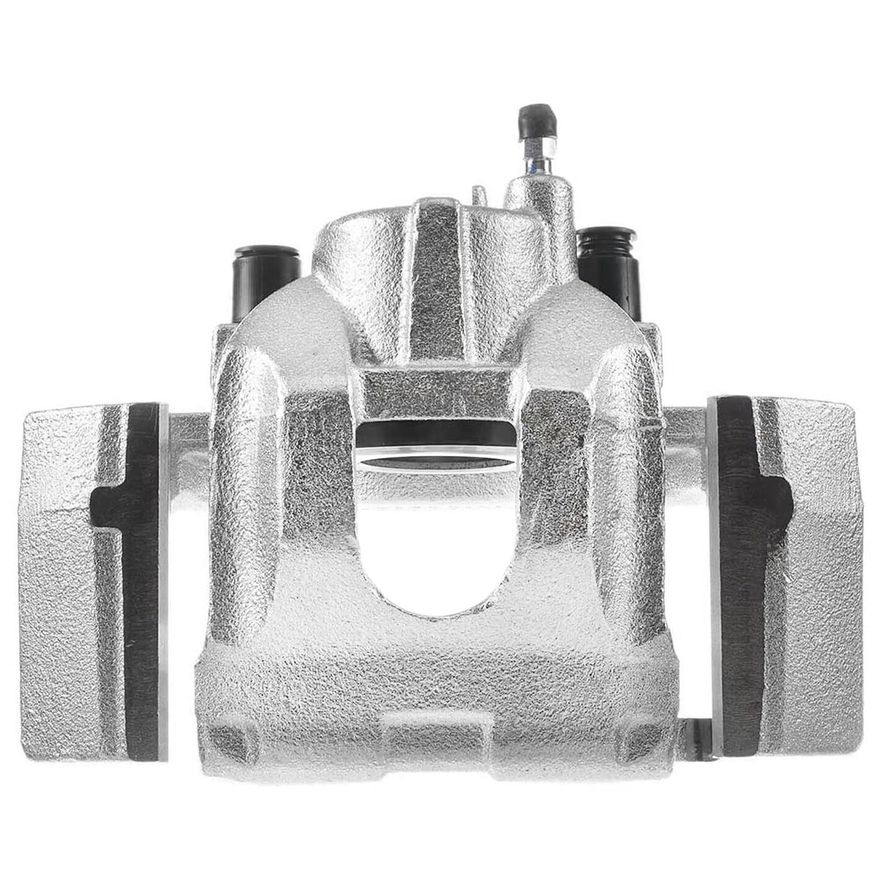 Rear Brake Caliper - 18-B5048 / 18-B5049