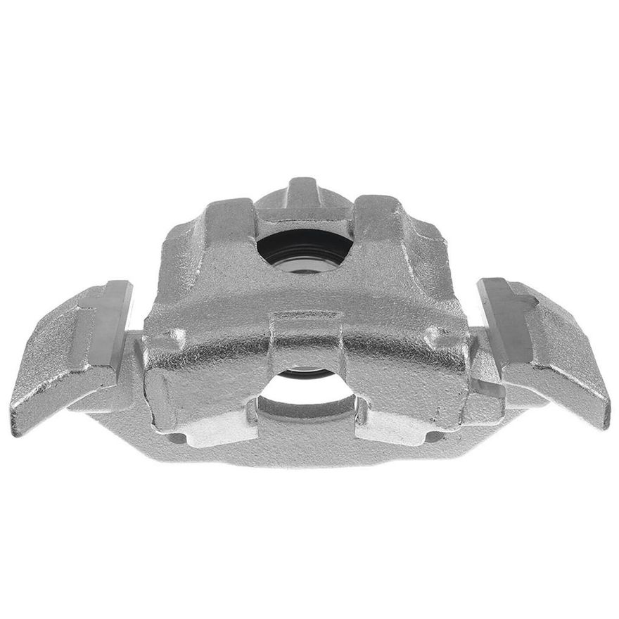 Rear Brake Caliper - 18-B5048 / 18-B5049