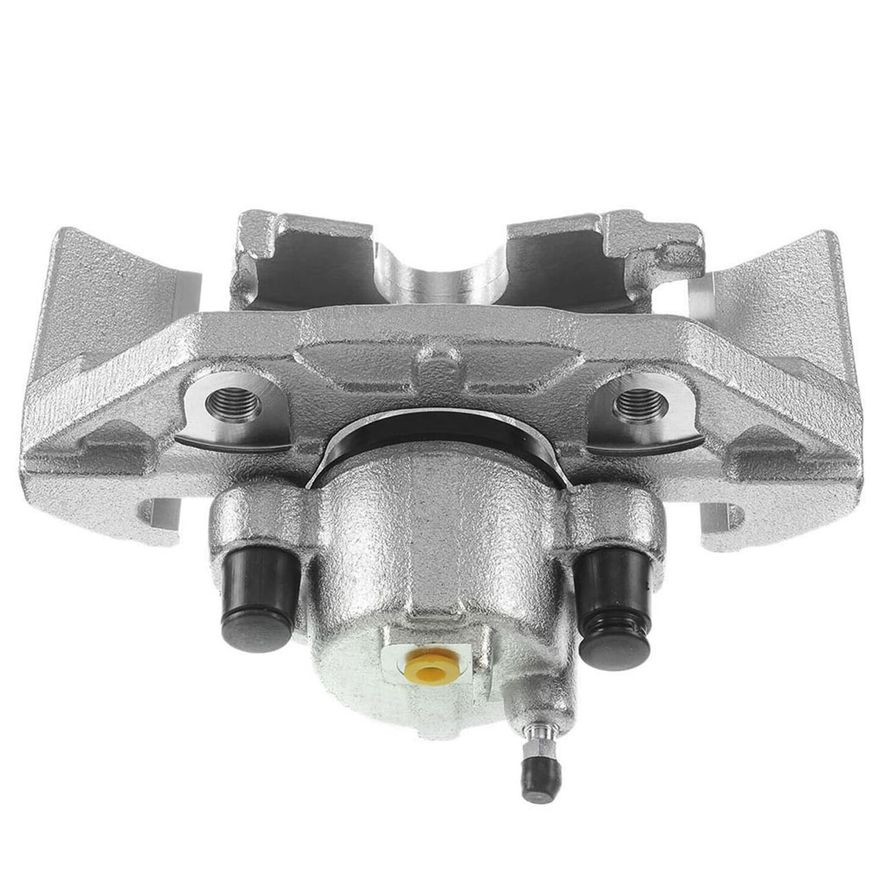 Rear Brake Caliper - 18-B5048 / 18-B5049