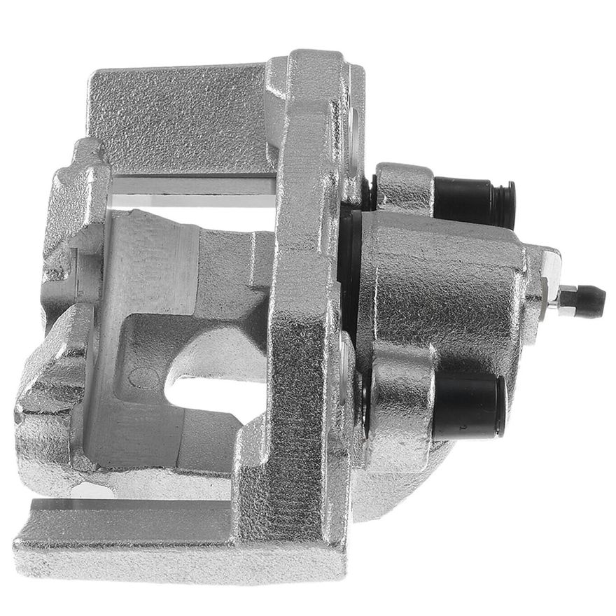 Rear Brake Caliper - 18-B5048 / 18-B5049