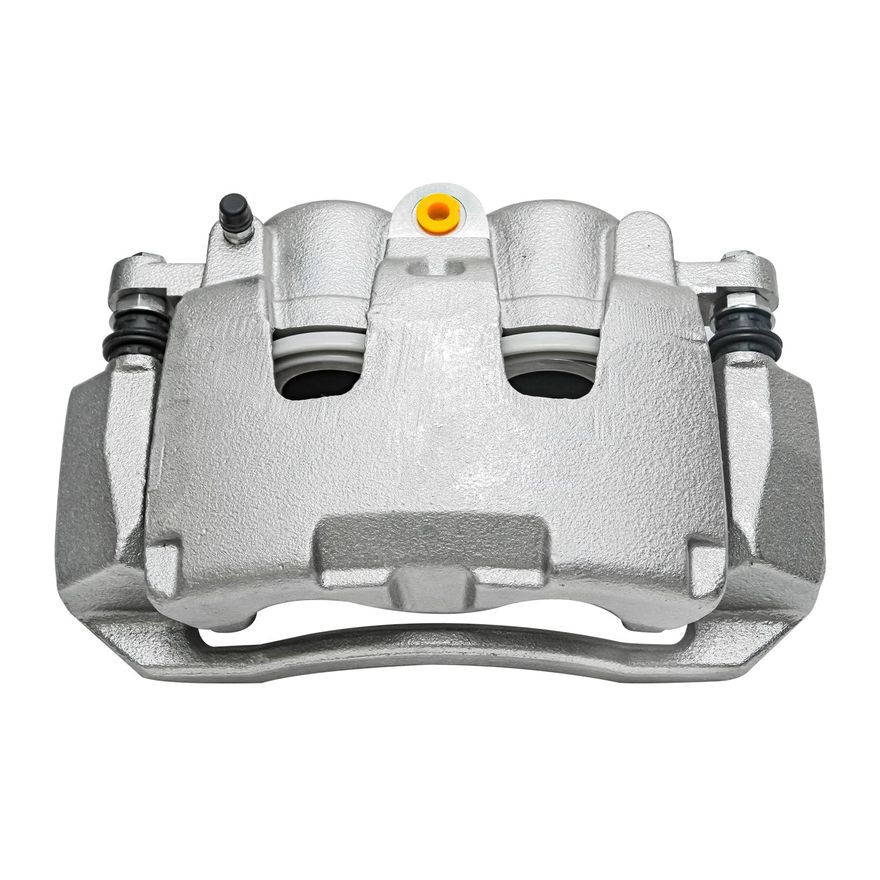 Front Brake Caliper - 18-B5054 / 18-B5055