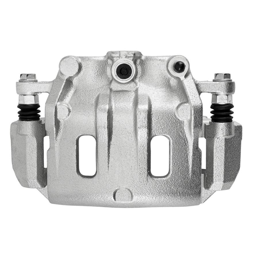 Front Left Disc Brake Caliper - 18-B5056