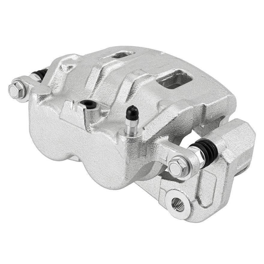 Front Right Disc Brake Caliper - 18-B5057