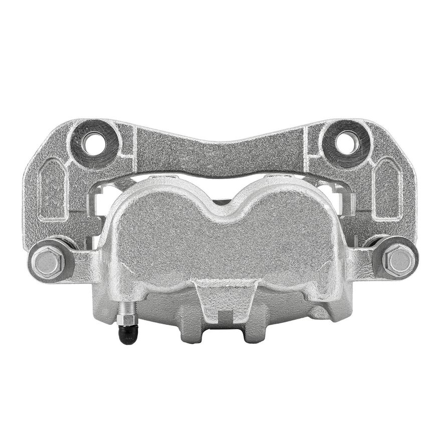 Front Right Disc Brake Caliper - 18-B5057