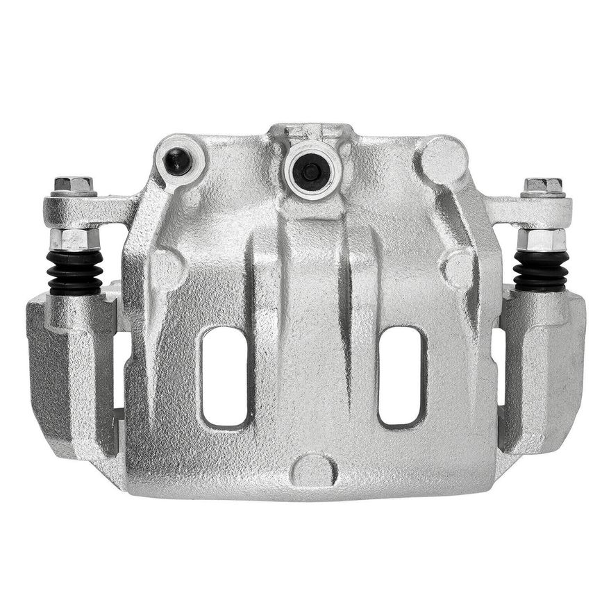 Front Right Disc Brake Caliper - 18-B5057