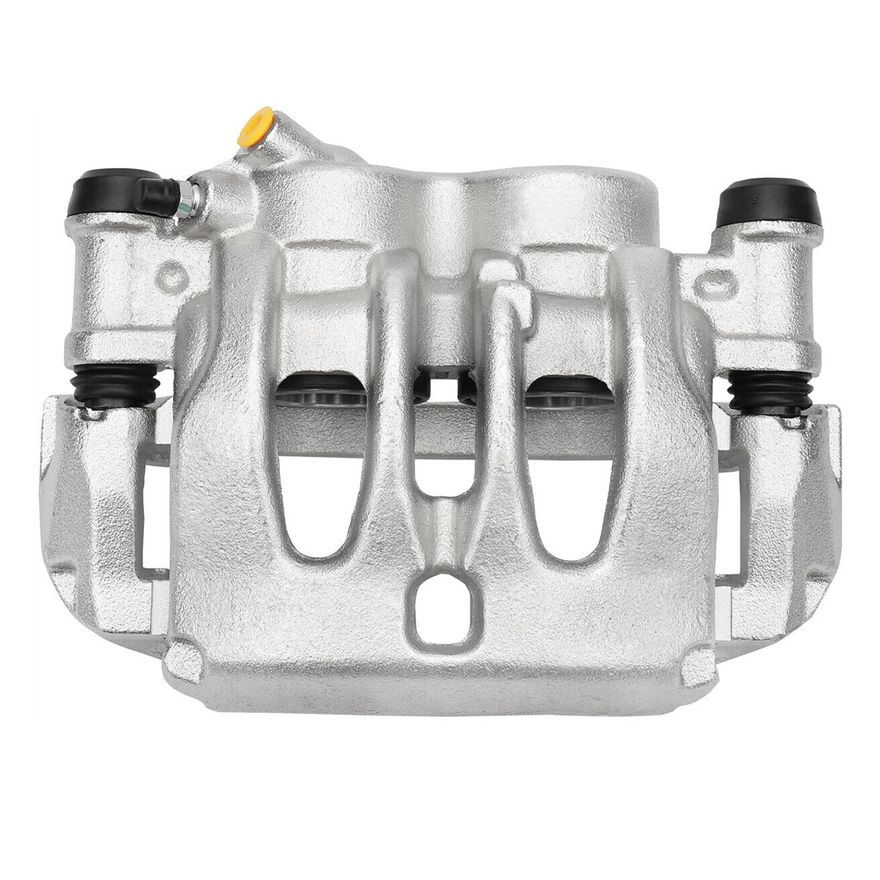 Front Left Brake Caliper - 18-B5063