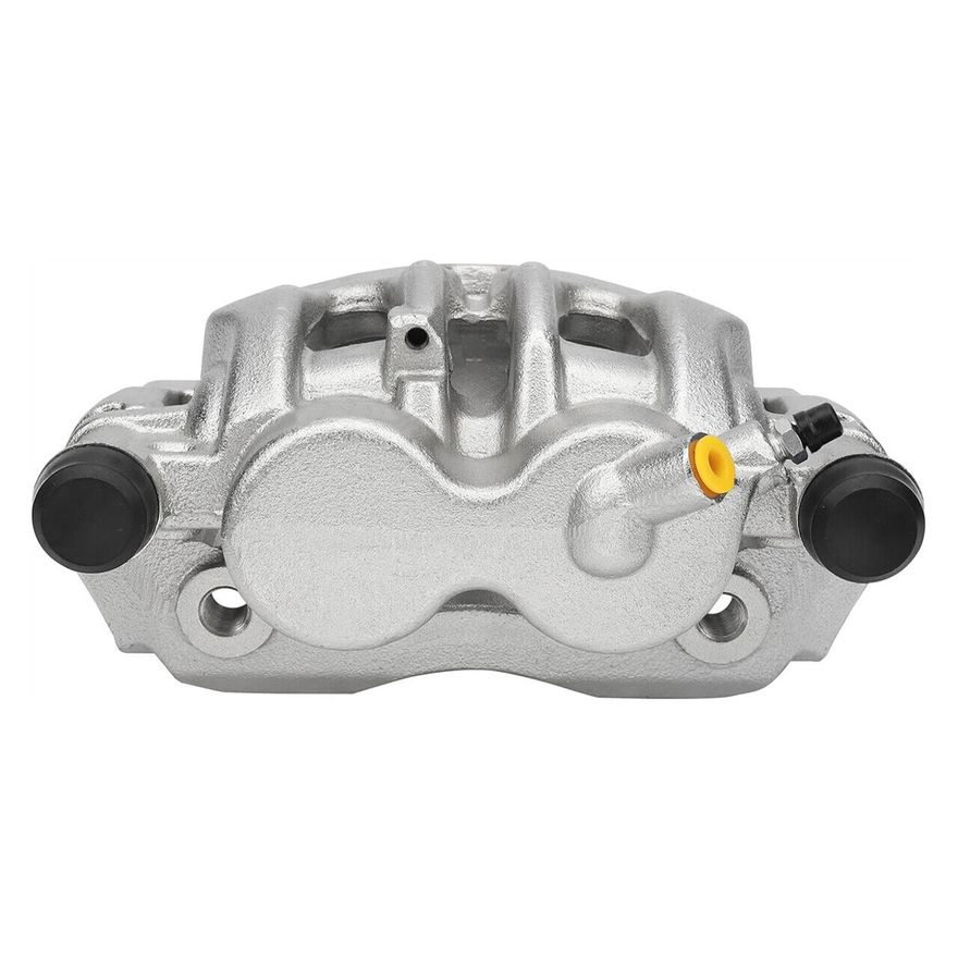 Front Left Brake Caliper - 18-B5063
