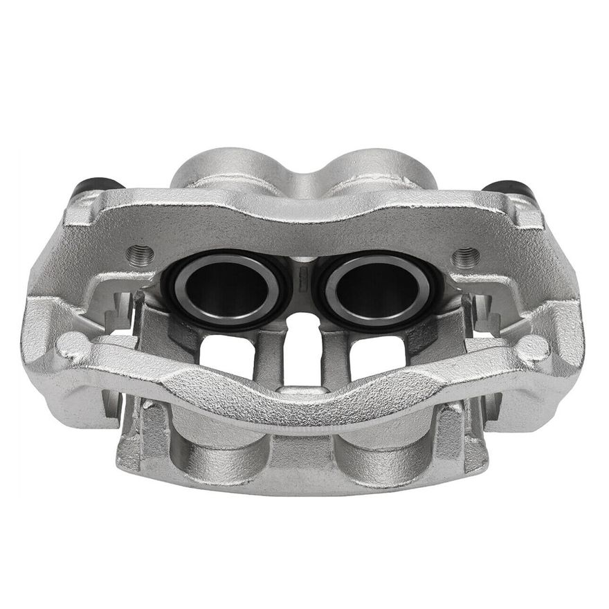 Front Left Brake Caliper - 18-B5063