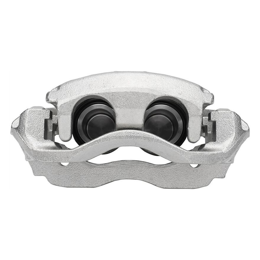Front Left Brake Caliper - 18-B5063