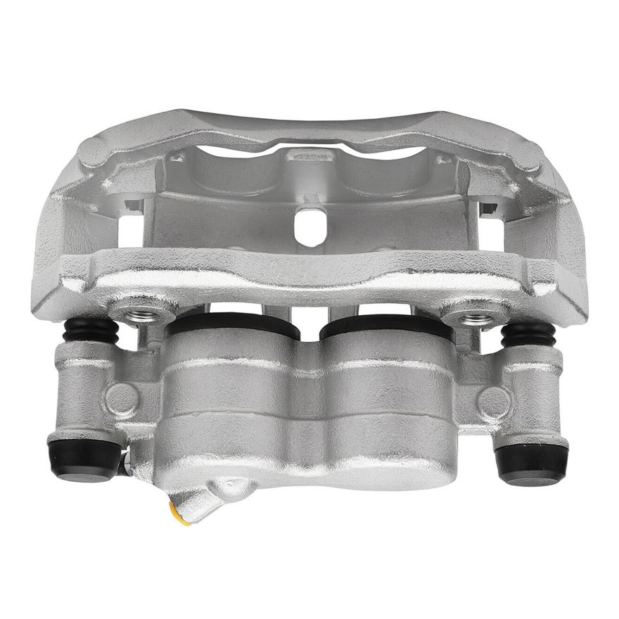 Front Left Brake Caliper - 18-B5063
