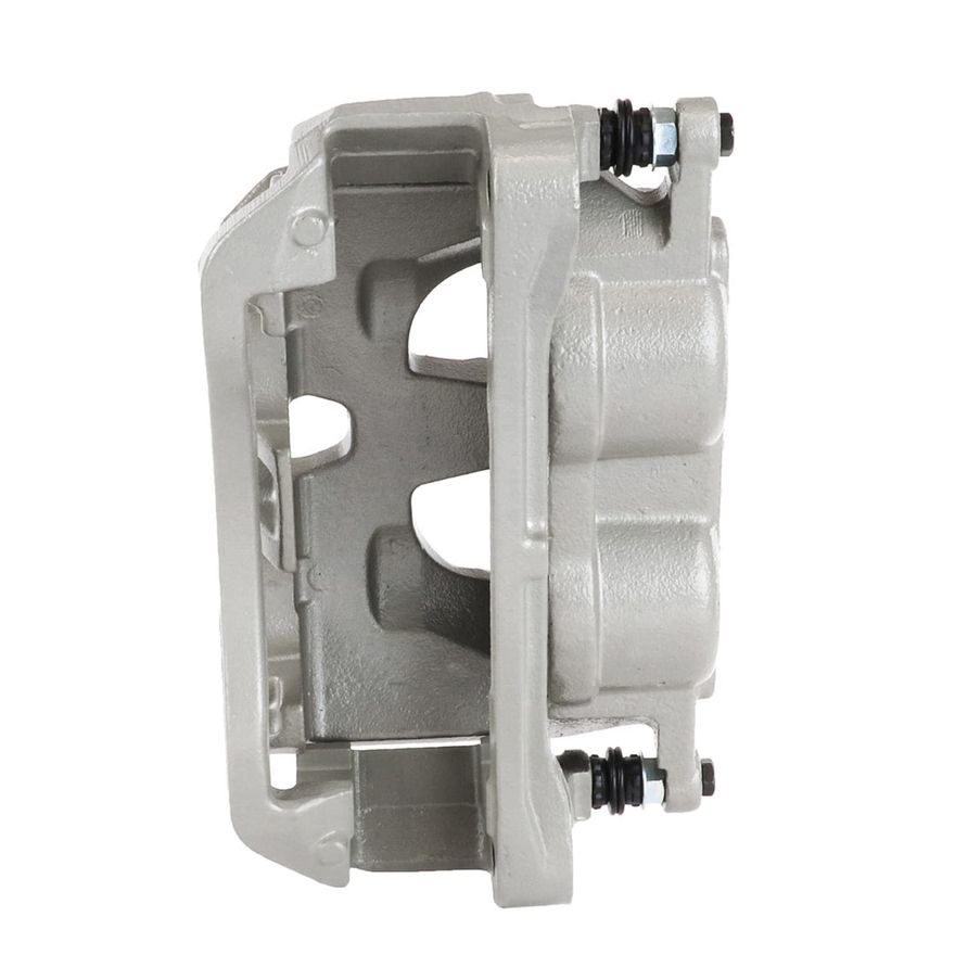 Front Brake Caliper - 18-B5072 / 18-B5073