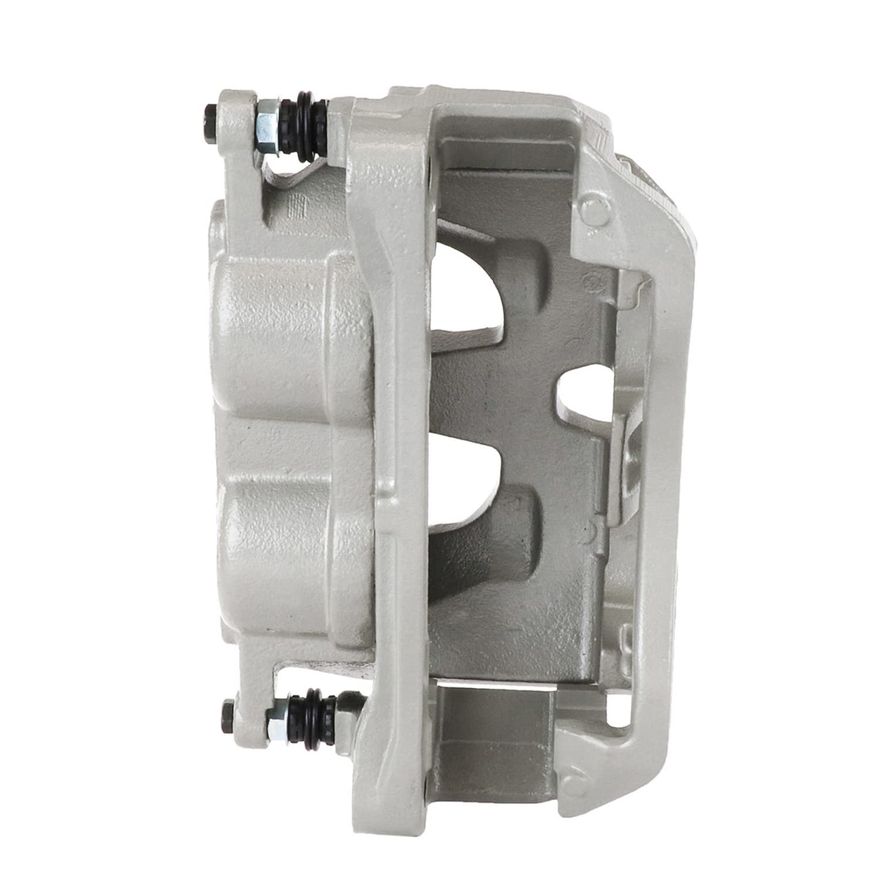 Front Left Disc Brake Caliper - 18-B5073