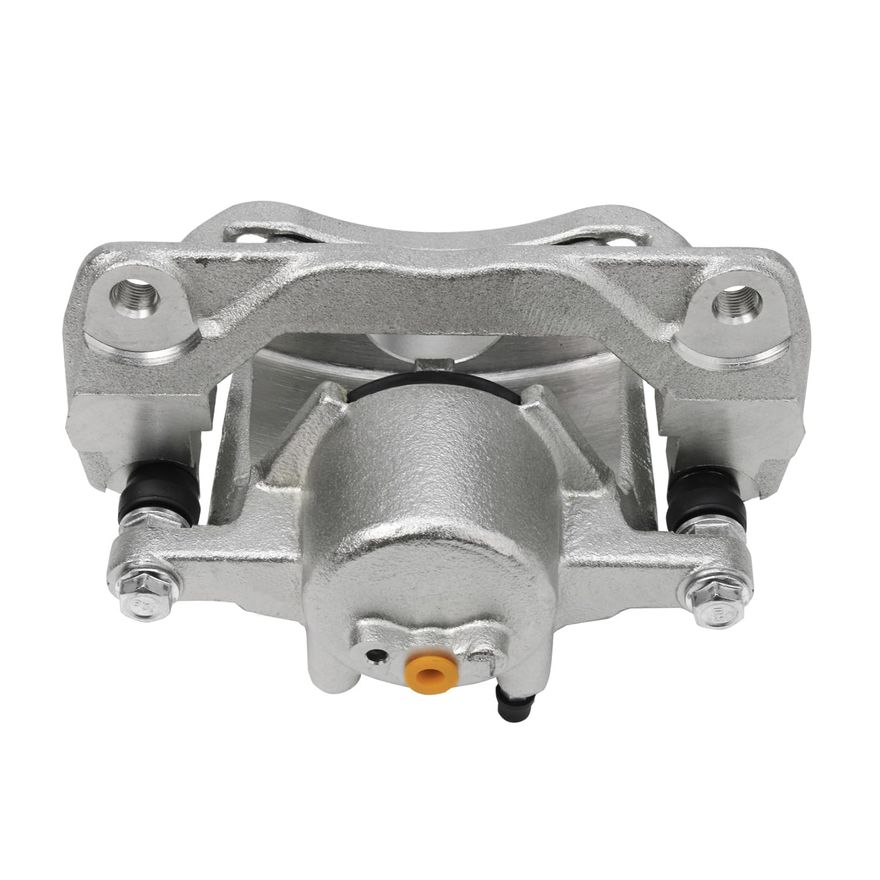 Front Left Disc Brake Caliper - 18-B5000