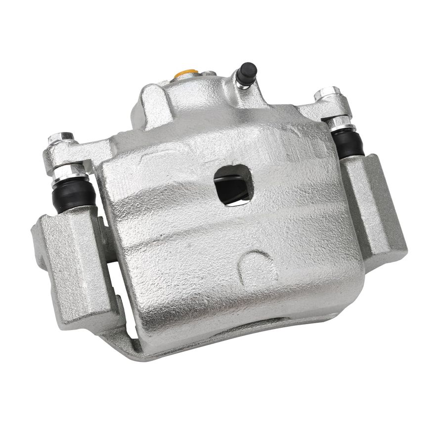 Front Left Disc Brake Caliper - 18-B5000