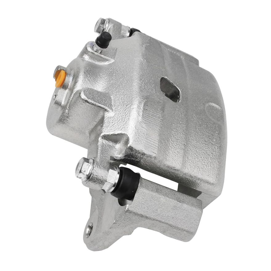 Front Left Disc Brake Caliper - 18-B5000