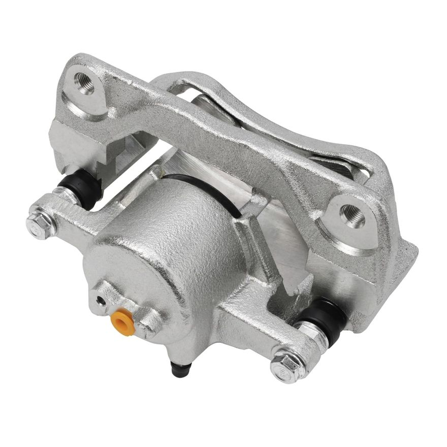 Front Left Disc Brake Caliper - 18-B5000