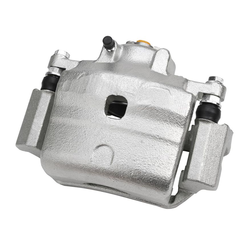 Front Brake Caliper - 18-B5000 / 18-B5001