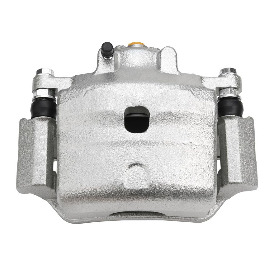 Front Brake Caliper - 18-B5000 / 18-B5001