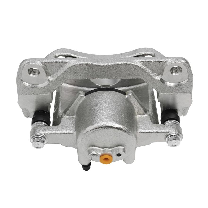 Front Right Disc Brake Caliper - 18-B5001