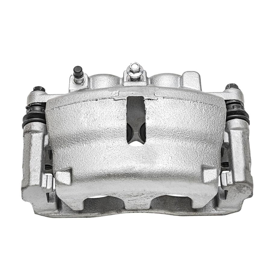 Front Brake Caliper - 18-B5004A / 18-B5005A