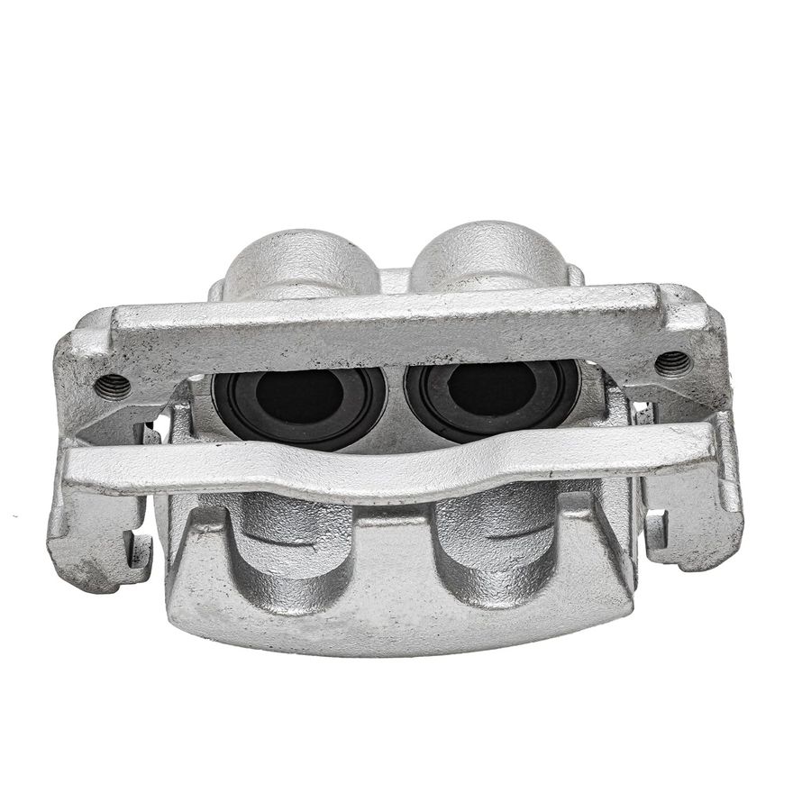 Front Brake Caliper - 18-B5004A / 18-B5005A