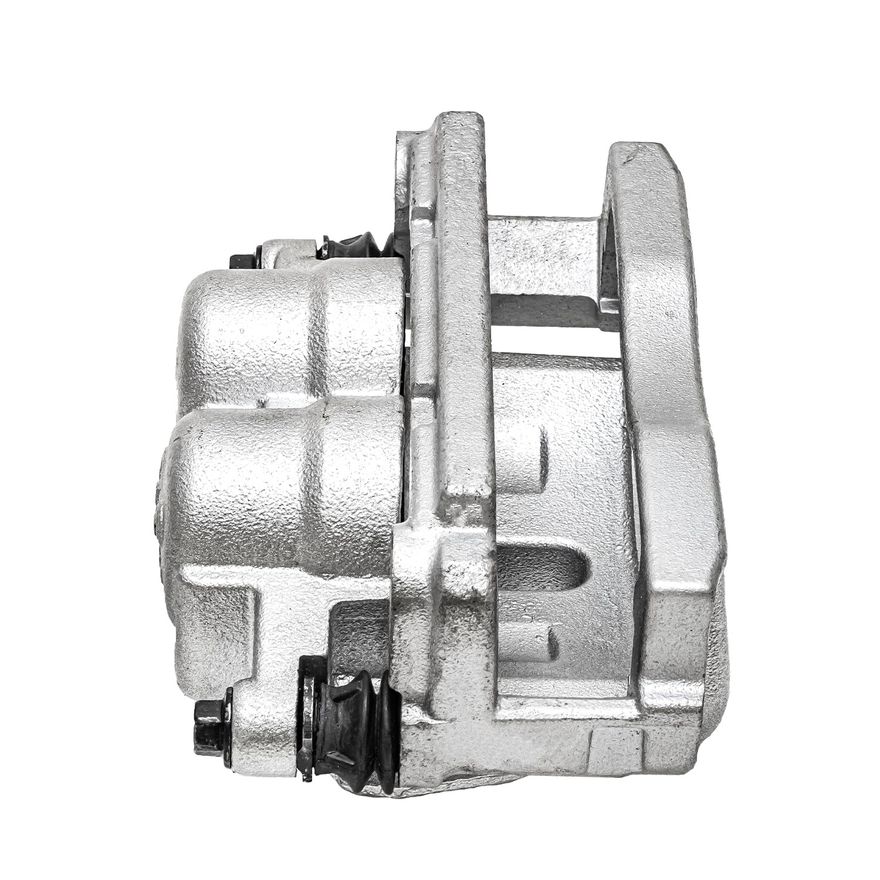 Front Brake Caliper - 18-B5004A / 18-B5005A