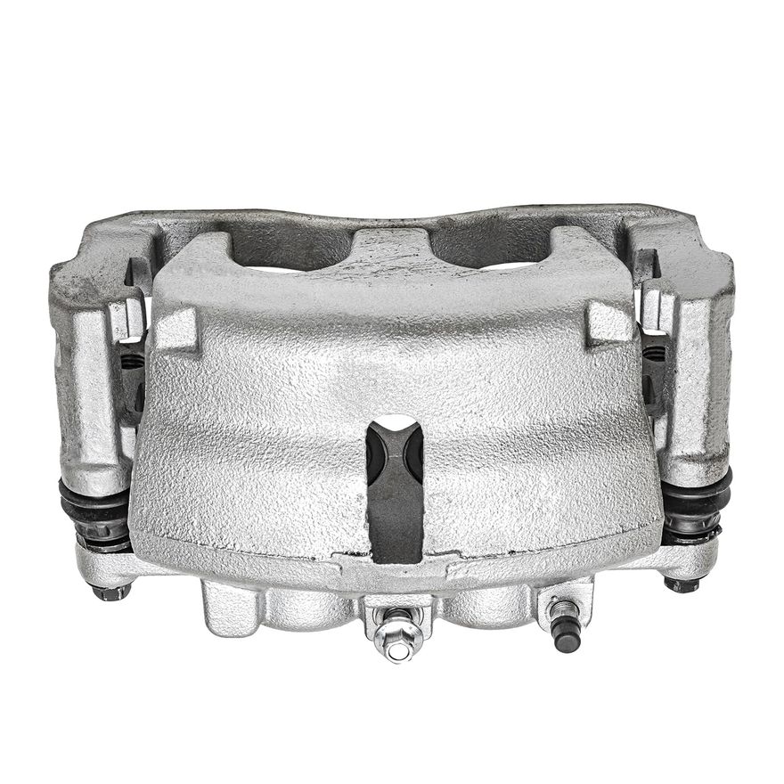 Front Brake Caliper - 18-B5004A / 18-B5005A