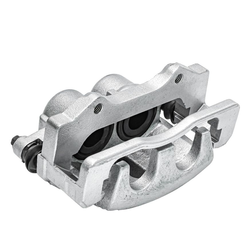 Front Right Disc Brake Caliper - 18-B5004C