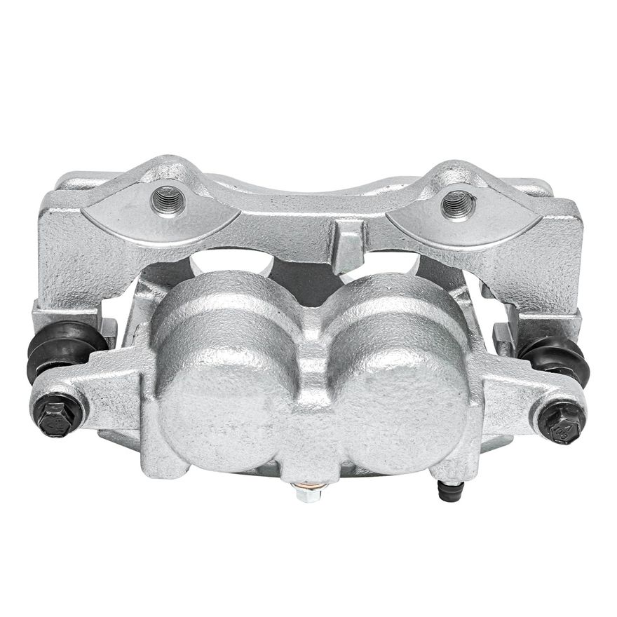 Front Right Disc Brake Caliper - 18-B5004C