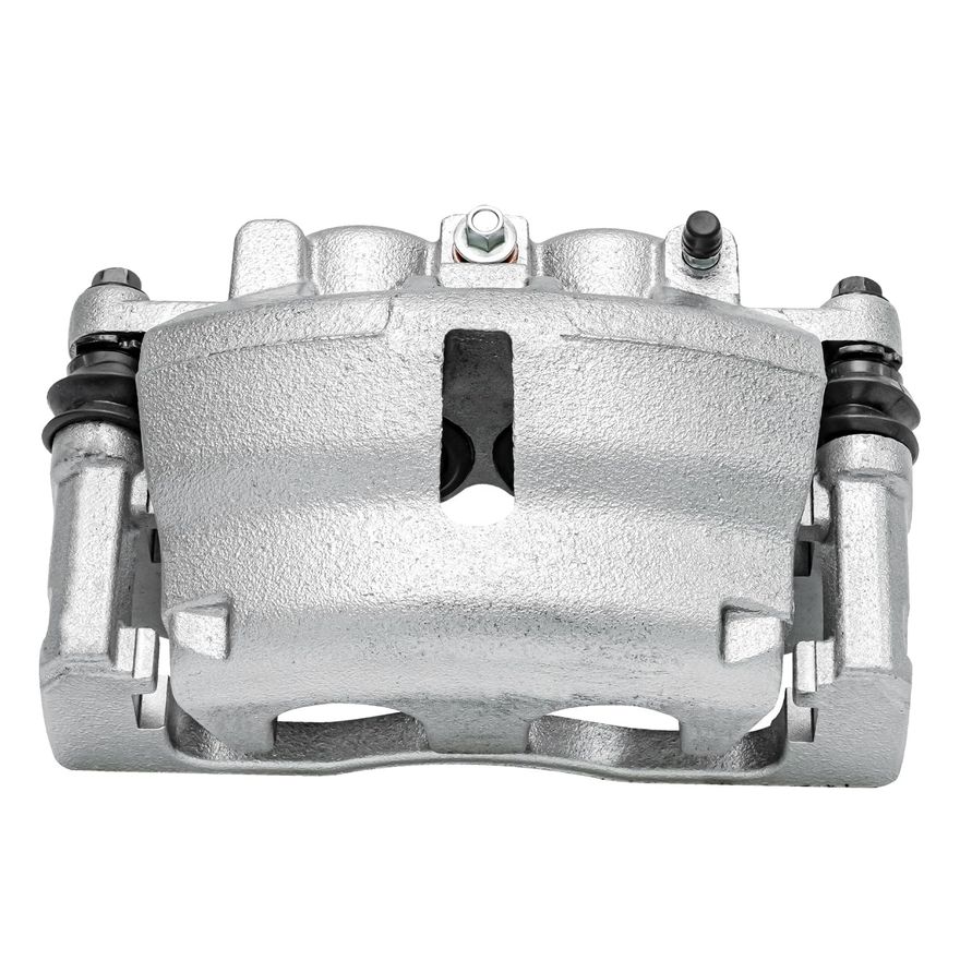 Front Right Disc Brake Caliper - 18-B5004C