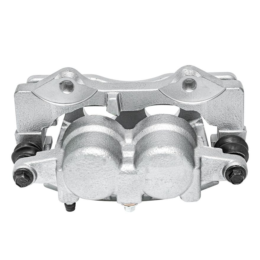 Front Left Disc Brake Caliper - 18-B5005C