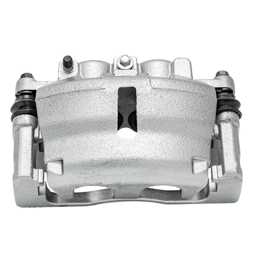 Front Left Disc Brake Caliper - 18-B5005C