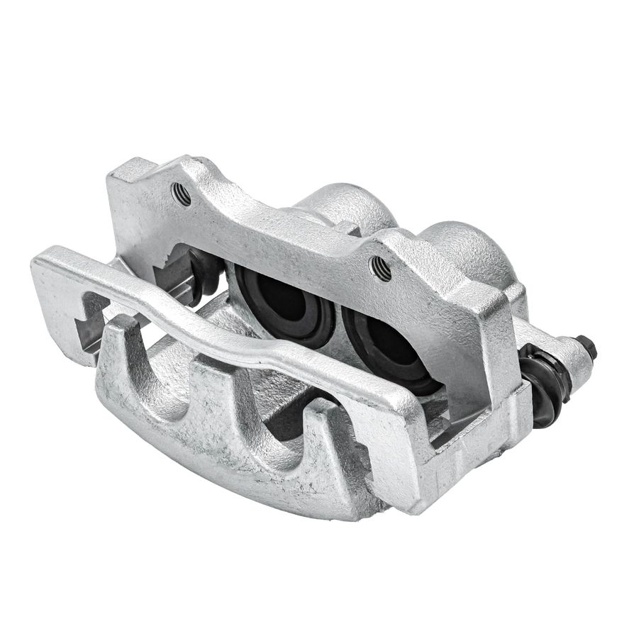 Front Left Disc Brake Caliper - 18-B5005C