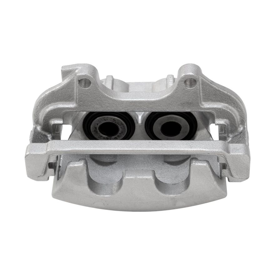 Front Left Disc Brake Caliper - 18-B5017A