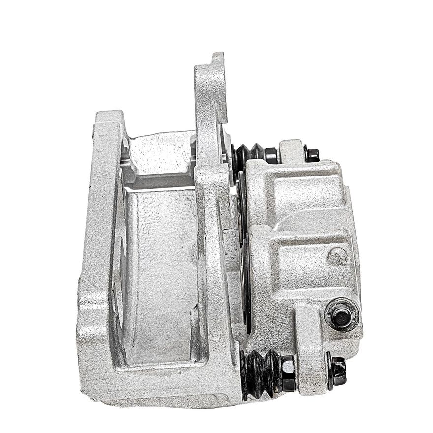 Front Left Disc Brake Caliper - 18-B5017
