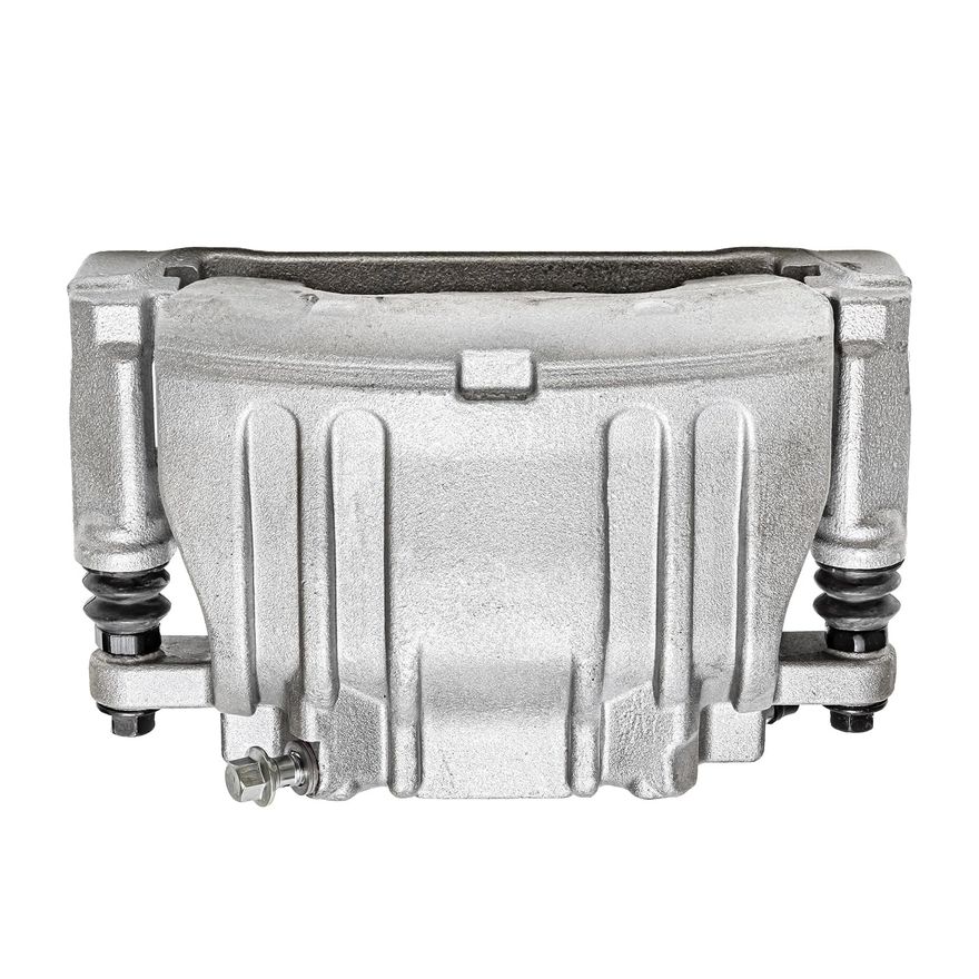 Front Left Disc Brake Caliper - 18-B5017