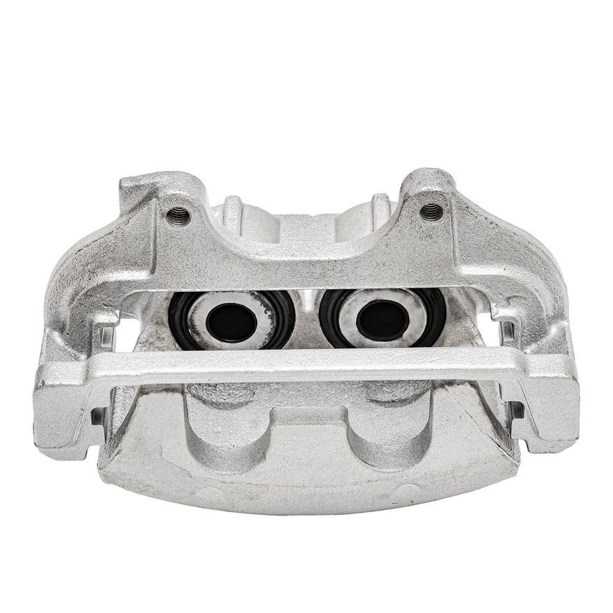 Front Right Disc Brake Caliper - 18-B5017