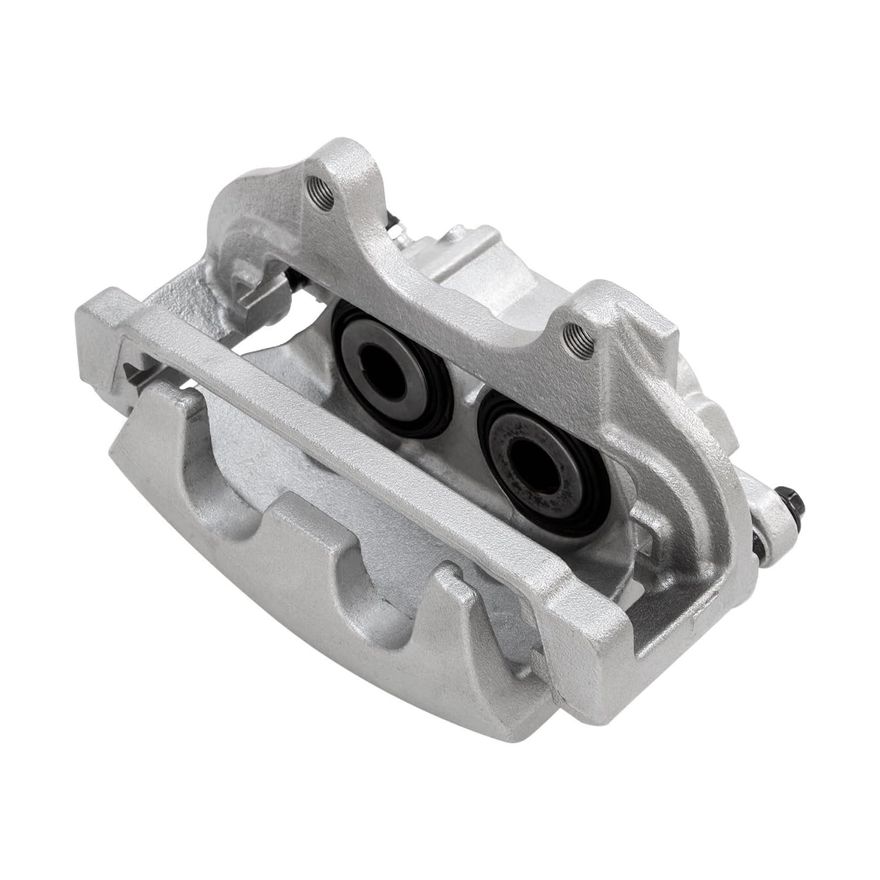 Front Left Disc Brake Caliper - 18-B5016A