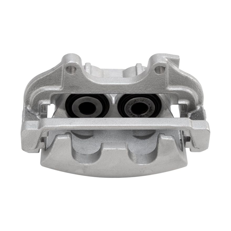 Front Right Disc Brake Caliper - 18-B5016A