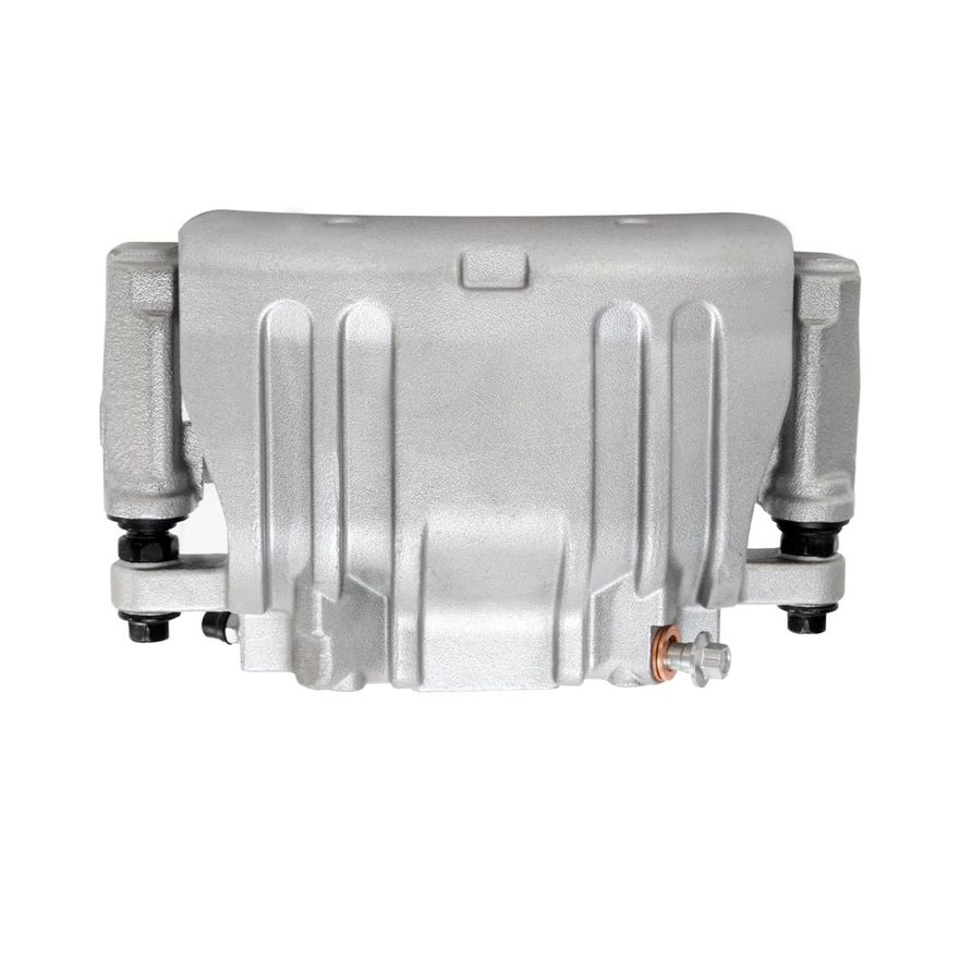 Front Right Disc Brake Caliper - 18-B5016A