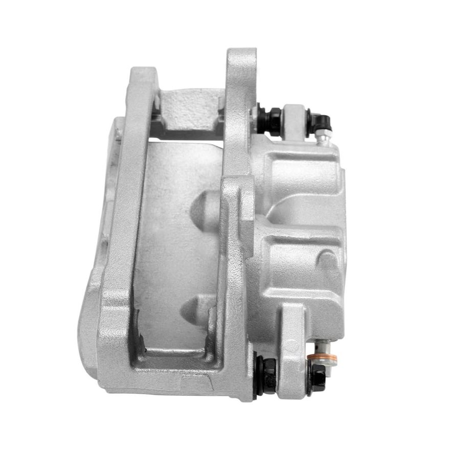 Front Right Disc Brake Caliper - 18-B5016A