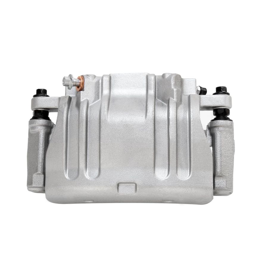 Front Brake Caliper - 18-B5016A / 18-B5017A